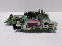 s-l1600 (49)